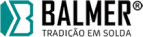 Logo Balmer