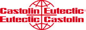 Logo Castolin